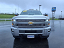 Thumbnail image of 2017 Chevrolet Silverado 3500HD at Pinkerton Chevrolet