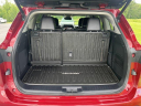 Thumbnail image of 2021 Toyota Highlander at Straatmann Toyota