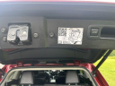 Thumbnail image of 2021 Toyota Highlander at Straatmann Toyota