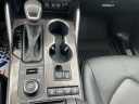 Thumbnail image of 2021 Toyota Highlander at Straatmann Toyota