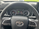 Thumbnail image of 2021 Toyota Highlander at Straatmann Toyota