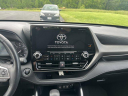 Thumbnail image of 2021 Toyota Highlander at Straatmann Toyota