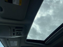 Thumbnail image of 2021 Toyota Highlander at Straatmann Toyota