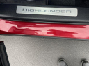 Thumbnail image of 2021 Toyota Highlander at Straatmann Toyota