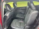 Thumbnail image of 2021 Toyota Highlander at Straatmann Toyota
