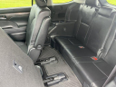 Thumbnail image of 2021 Toyota Highlander at Straatmann Toyota