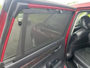 Thumbnail image of 2021 Toyota Highlander at Straatmann Toyota