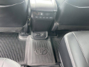 Thumbnail image of 2021 Toyota Highlander at Straatmann Toyota