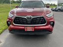 Thumbnail image of 2021 Toyota Highlander at Straatmann Toyota