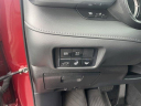Thumbnail image of 2021 Toyota Highlander at Straatmann Toyota