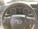 Thumbnail image of 2024 Toyota Camry at Toyota Of Lancaster