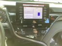 Thumbnail image of 2024 Toyota Camry at Toyota Of Lancaster