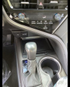 Thumbnail image of 2024 Toyota Camry at Toyota Of Lancaster