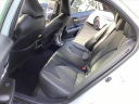 Thumbnail image of 2024 Toyota Camry at Toyota Of Lancaster