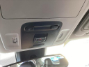 Thumbnail image of 2024 Toyota Camry at Toyota Of Lancaster