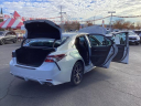 Thumbnail image of 2024 Toyota Camry at Toyota Of Lancaster