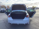 Thumbnail image of 2024 Toyota Camry at Toyota Of Lancaster