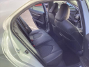Thumbnail image of 2024 Toyota Camry at Toyota Of Lancaster