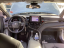 Thumbnail image of 2024 Toyota Camry at Toyota Of Lancaster