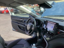 Thumbnail image of 2024 Toyota Camry at Toyota Of Lancaster