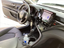 Thumbnail image of 2024 Toyota Camry at Toyota Of Lancaster