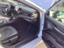 Thumbnail image of 2024 Toyota Camry at Toyota Of Lancaster