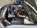 Thumbnail image of 2024 Toyota Camry at Toyota Of Lancaster