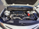 Thumbnail image of 2024 Toyota Camry at Toyota Of Lancaster