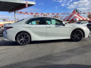 Thumbnail image of 2024 Toyota Camry at Toyota Of Lancaster
