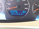 Thumbnail image of 2010 Chevrolet Impala at Randy Shirk's Northpointe Auto Sales