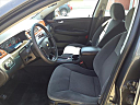 Thumbnail image of 2010 Chevrolet Impala at Randy Shirk's Northpointe Auto Sales