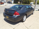 Thumbnail image of 2010 Chevrolet Impala at Randy Shirk's Northpointe Auto Sales