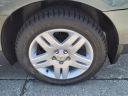 Thumbnail image of 2010 Chevrolet Impala at Randy Shirk's Northpointe Auto Sales