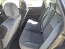 Thumbnail image of 2010 Chevrolet Impala at Randy Shirk's Northpointe Auto Sales