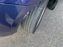 Thumbnail image of 2011 Hyundai TUCSON at CASH AUTO DEALS