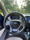 Thumbnail image of 2011 Hyundai TUCSON at CASH AUTO DEALS