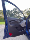 Thumbnail image of 2011 Hyundai TUCSON at CASH AUTO DEALS