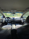 Thumbnail image of 2011 Hyundai TUCSON at CASH AUTO DEALS