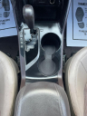 Thumbnail image of 2011 Hyundai TUCSON at CASH AUTO DEALS
