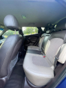 Thumbnail image of 2011 Hyundai TUCSON at CASH AUTO DEALS