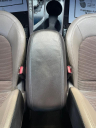 Thumbnail image of 2011 Hyundai TUCSON at CASH AUTO DEALS