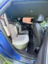 Thumbnail image of 2011 Hyundai TUCSON at CASH AUTO DEALS