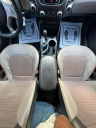 Thumbnail image of 2011 Hyundai TUCSON at CASH AUTO DEALS