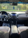 Thumbnail image of 2011 Hyundai TUCSON at CASH AUTO DEALS