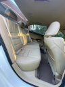 Thumbnail image of 2011 Hyundai TUCSON at CASH AUTO DEALS