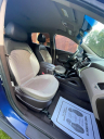 Thumbnail image of 2011 Hyundai TUCSON at CASH AUTO DEALS
