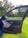 Thumbnail image of 2011 Hyundai TUCSON at CASH AUTO DEALS