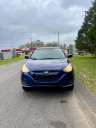 Thumbnail image of 2011 Hyundai TUCSON at CASH AUTO DEALS