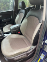 Thumbnail image of 2011 Hyundai TUCSON at CASH AUTO DEALS