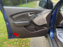 Thumbnail image of 2011 Hyundai TUCSON at CASH AUTO DEALS